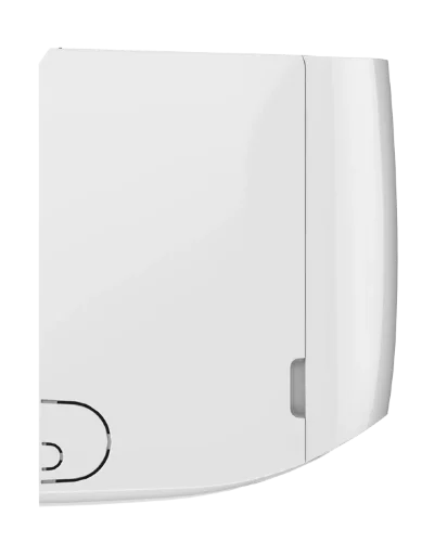 Сплит-система Hisense AS-07HW4RLRCA00AG/AS-07HW4RLRCA00AW Goal Classic A Wi-Fi
