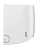 Сплит-система Hisense AS-07HW4RLRCA00AG/AS-07HW4RLRCA00AW Goal Classic A Wi-Fi