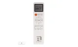 Настенная сплит-система Rovex RS-12PXI6 Smart PRO инвертoр