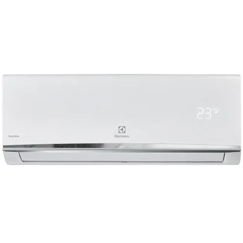 Сплит-система Electrolux EACS-12HSM/N8_V2 Smartline