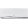 Сплит-система Electrolux EACS-12HSM/N8_V2 Smartline