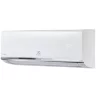Сплит-система Electrolux EACS-12HSM/N8_V2 Smartline