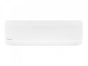 Сплит-система Daichi ICE95AVQ1-1/ICE95FV1-1 Ice