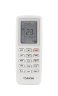 Сплит-система Daichi ICE95AVQ1-1/ICE95FV1-1 Ice