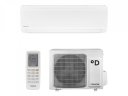 Сплит-система Daichi ICE95AVQ1-1/ICE95FV1-1 Ice