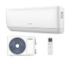 Настенная сплит-система Бирюса B-09HIR/B-09HIQ Harmony Inverter