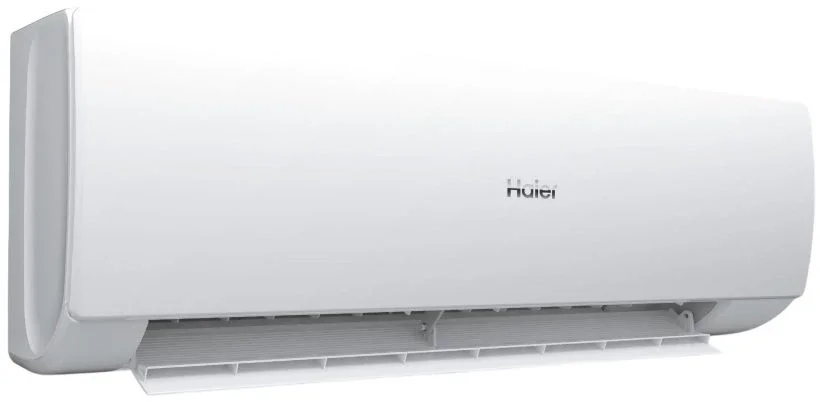 Настенная сплит-система Haier HSU-09HSL103/R3-W(IN)/HSU-09HSL103/R3(OUT) Spirit On/Off