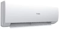 Настенная сплит-система Haier HSU-09HSL103/R3-W(IN)/HSU-09HSL103/R3(OUT) Spirit On/Off