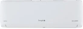 Сплит-система Energolux ESAS07GL1_HDC/ESAU07GL1_HDC Glarus DC Inverter