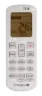 Сплит-система Energolux ESAS07GL1_HDC/ESAU07GL1_HDC Glarus DC Inverter