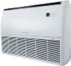 Напольно-потолочная сплит-система Ferrum LCACF60D1-A/LCAU60U1-A-WS30
