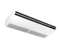 Напольно-потолочная сплит-система Samsung AC100MNCDKH/EU/AC100BXADEH/AF