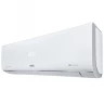 Сплит-система Ballu BSAGI-12HN8 iGreen Pro DC