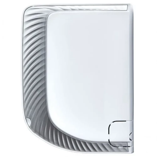 Сплит-система Ballu BSAGI-12HN8 iGreen Pro DC