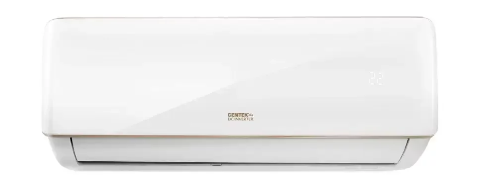 Сплит-система Centek CT-65EDC24