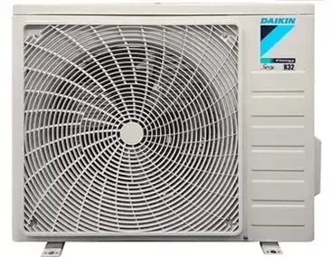 Сплит-система Daikin ATXC25C/ARXC25C