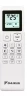 Сплит-система Daikin ATXC25C/ARXC25C
