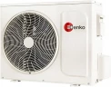 Сплит-система Denko DU-09I Legend Inverter 2024