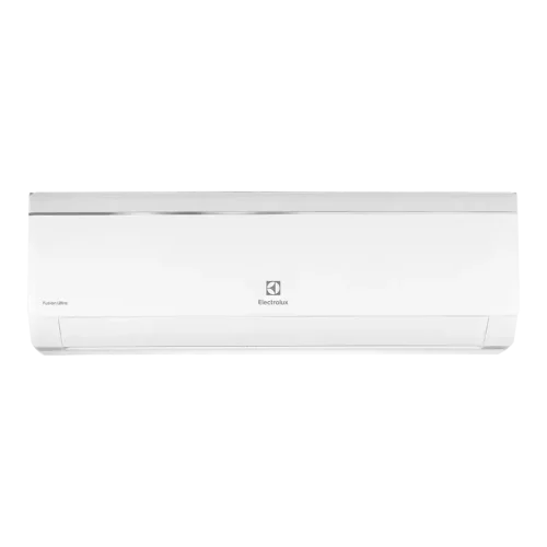 Сплит-система Electrolux EACS-18HF/N3_22Y Fusion Ultra