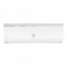 Сплит-система Electrolux EACS-18HF/N3_22Y Fusion Ultra