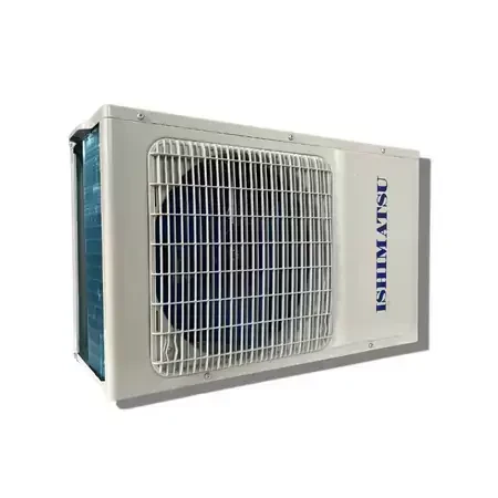 Сплит-система Ishimatsu AVK-12H Osaka