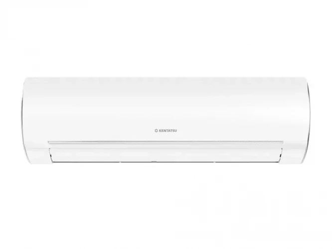 Сплит-система Kentatsu KSGOT35HZRN1/KSROT35HZRN1 Otari