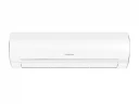 Сплит-система Kentatsu KSGOT35HZRN1/KSROT35HZRN1 Otari