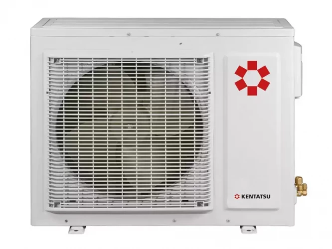 Сплит-система Kentatsu KSGOT35HZRN1/KSROT35HZRN1 Otari