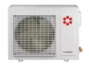 Сплит-система Kentatsu KSGOT35HZRN1/KSROT35HZRN1 Otari