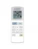 Сплит-система Kentatsu KSGOT35HZRN1/KSROT35HZRN1 Otari