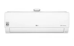 Сплит-система LG AP09RT PuriCare Dual Inverter