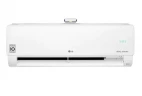 Сплит-система LG AP09RT PuriCare Dual Inverter