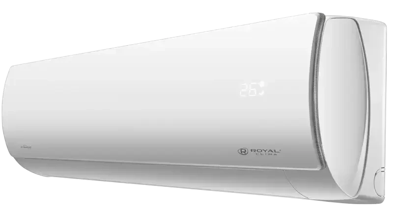 Сплит-система Royal Clima RCI-PFC24HN/IN/RCI-PFC24HN/OUT Perfetto DC EU Inverter 2024