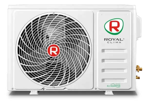 Сплит-система Royal Clima RCI-PFC24HN/IN/RCI-PFC24HN/OUT Perfetto DC EU Inverter 2024