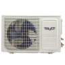 Сплит-система Shuft SFTOI-18HN1_24Y Berg DC Inverter