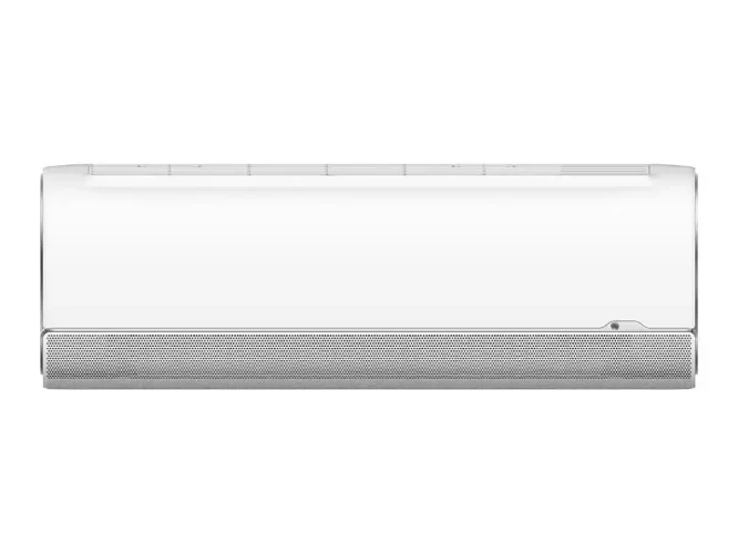 Внутренний блок мульти сплит-системы Midea MSFA2-09N8D6-I Breezeless