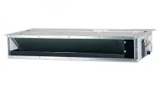 Внутренний блок мульти сплит-системы Samsung AJ052TNLPKH/EA FJM
