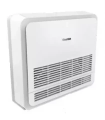 Внутренний настенный блок мульти сплит-системы Hisense AKT-09UR4RK4