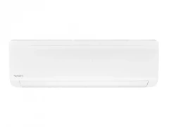Сплит-система Daichi ICE50AVQ1-1/ICE50FV1-1 Ice
