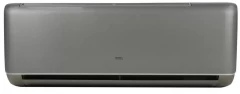 Сплит-система Centek CT-65I18