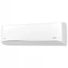 Сплит-система Funai Sensei DC Inverter RACI-SN50HP.D03