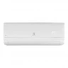 Сплит-система Electrolux EACS-12HSK/N3_24Y Skandi