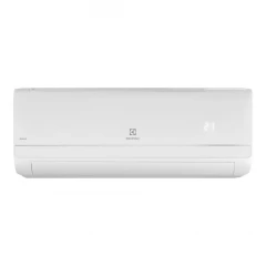 Сплит-система Electrolux EACS-12HSK/N3_24Y Skandi