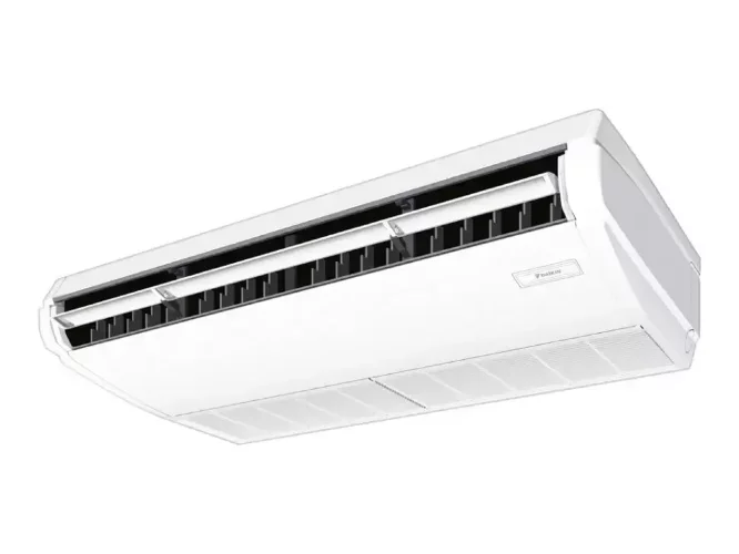 Напольно-потолочная сплит-система Daikin FHA125A/RZQSG125L9V