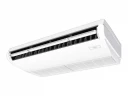 Напольно-потолочная сплит-система Daikin FHA125A/RZQSG125L9V