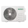 Сплит-система Green TSI/TSO-07HRSY1 Triumph Standard Wi-Fi