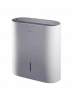Бризер Atmeex Airnanny A7 Forever
