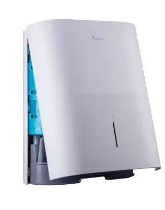 Бризер Atmeex Airnanny A7 Forever
