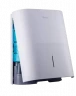 Бризер Atmeex Airnanny A7 Forever