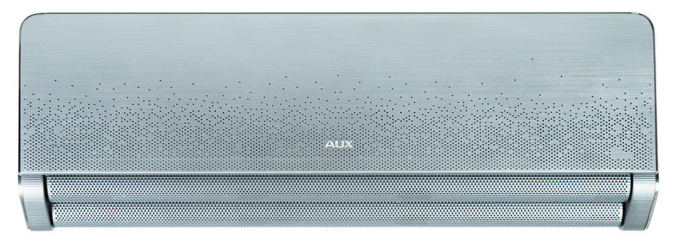 Настенная сплит-система AUX ASW-H09A4/AF-R2DI+AS-H09A4/AF-R2DI Premium Progressive Inverter